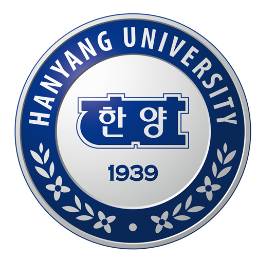 Partner University